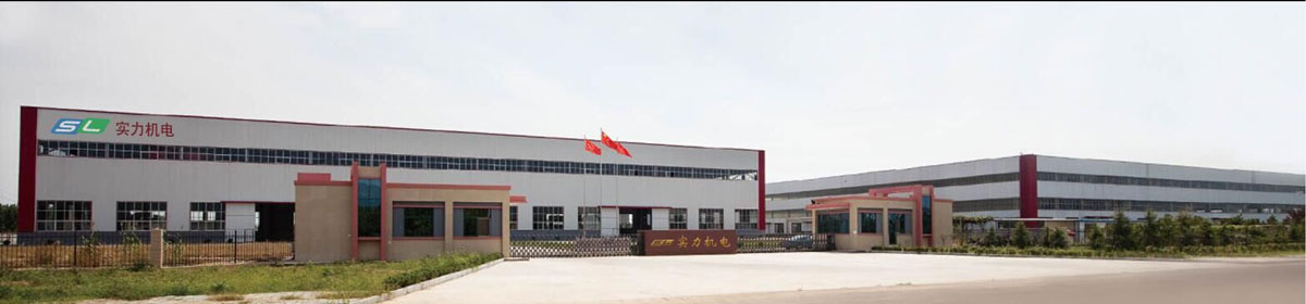 聯(lián)系我們 聯(lián)系我們