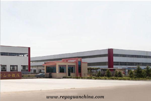 實(shí)力機(jī)電工廠 實(shí)力機(jī)電工廠
