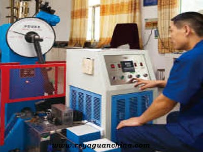 沖擊試驗機 沖擊試驗機