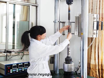 高溫蠕變持久試驗機 高溫蠕變持久試驗機