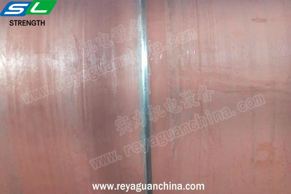 管樁蒸壓釜應(yīng)用于管樁蒸養(yǎng)發(fā)往桓臺(tái) 管樁蒸壓釜應(yīng)用于管樁蒸養(yǎng)發(fā)往桓臺(tái)