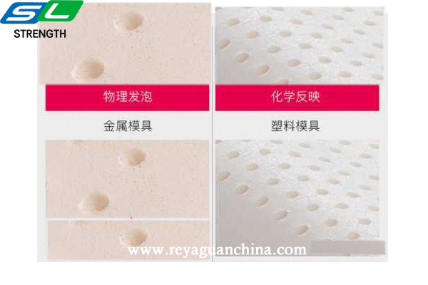 超臨界發(fā)泡設(shè)備與傳統(tǒng)發(fā)泡設(shè)備有哪些不同 超臨界發(fā)泡設(shè)備與傳統(tǒng)發(fā)泡設(shè)備有哪些不同